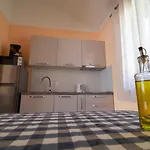 Sea Cats' Апартаменты *